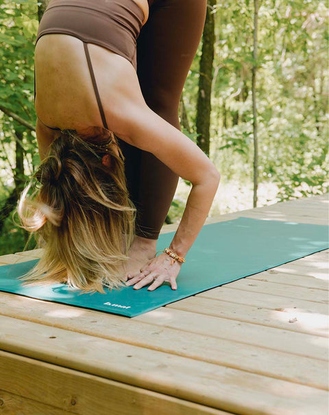 bmat-everyday-ocean-green-20317-0007-arcana23-b