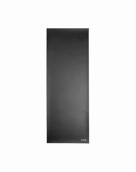 b, mat traveller 2mm