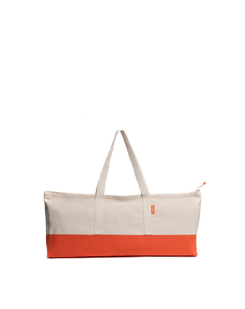 essentials-tote-natural-solar-orange-1
