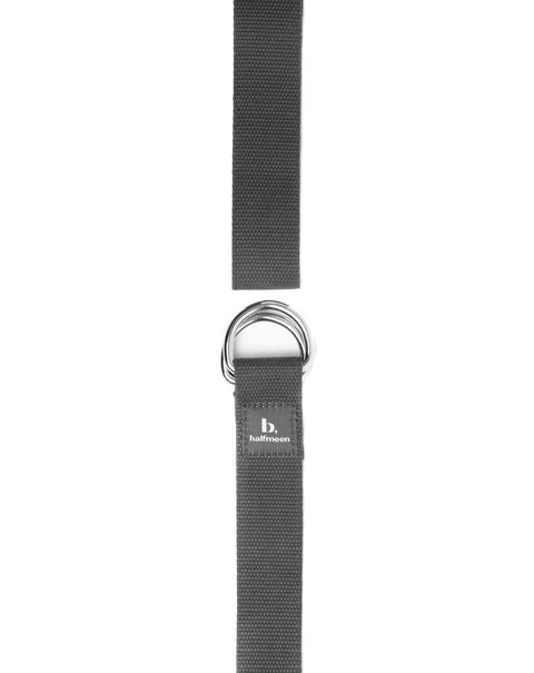 looped stretch strap 6ft