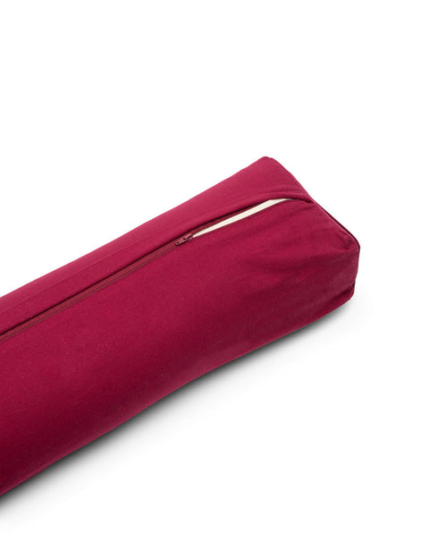 cotton-prana-bolster-swatch-rouge-2