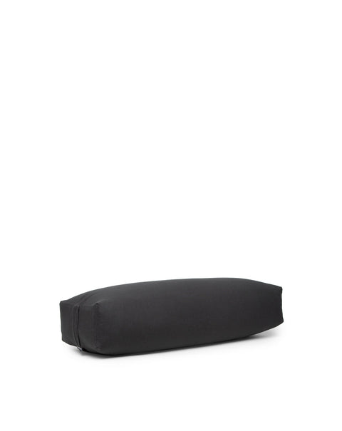 cotton-restorative-bolster-swatch-charcoal-1