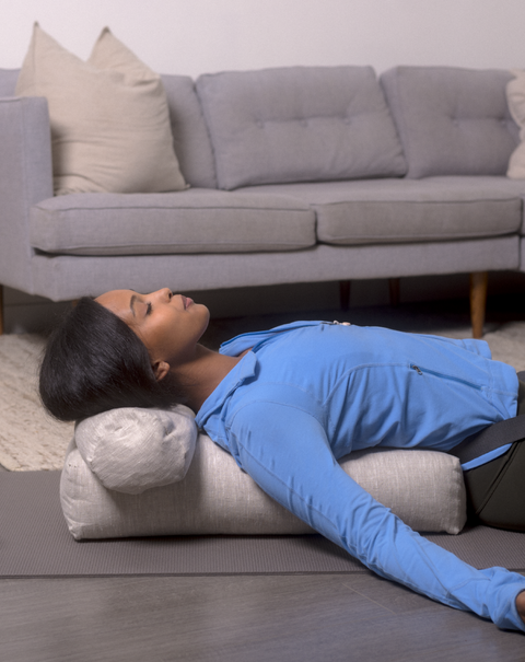 rectangular-bolster-lifestyle-1